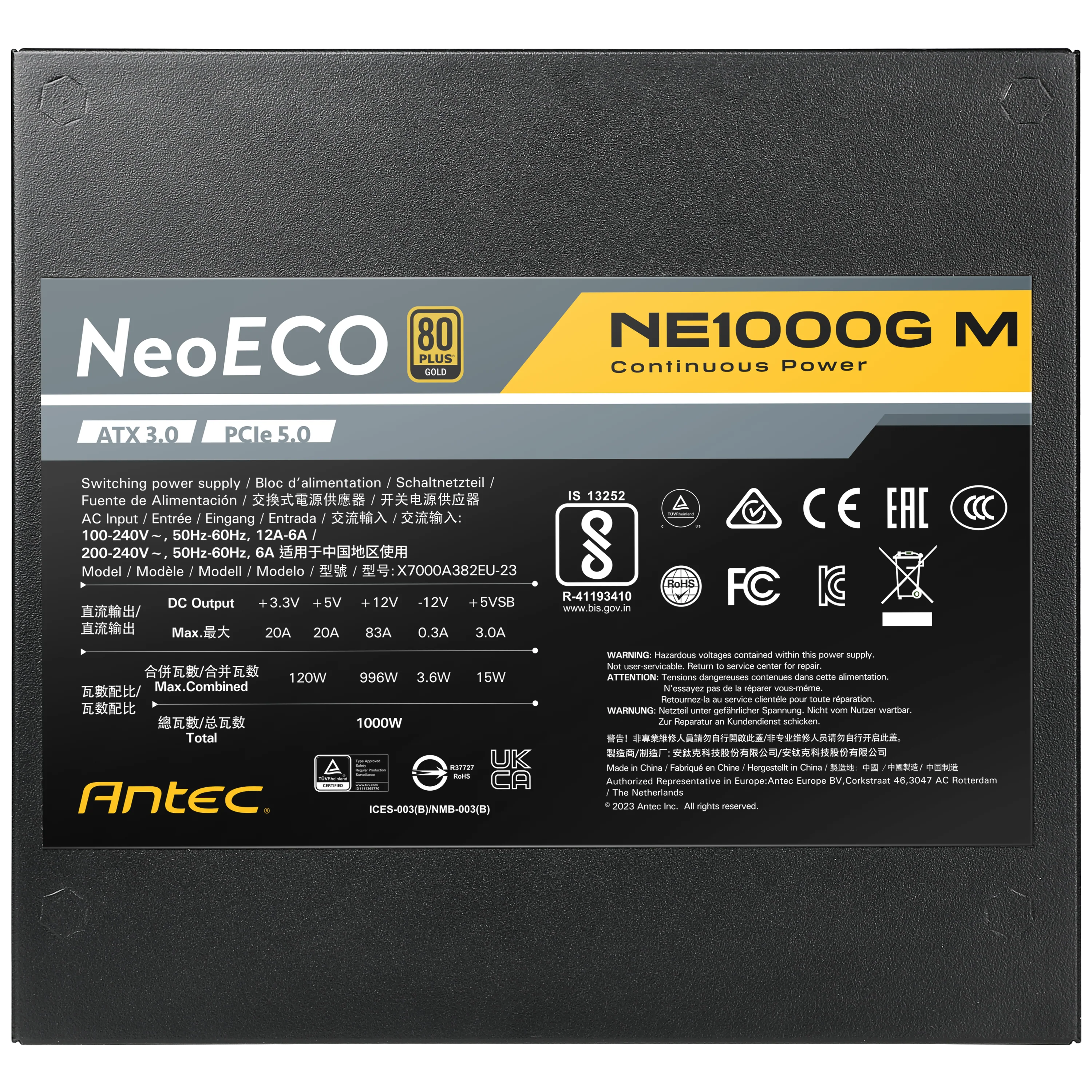 Product image 10